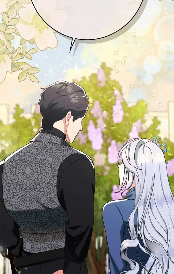 《和时日不多的恋人过着非婚生活》第19话图53