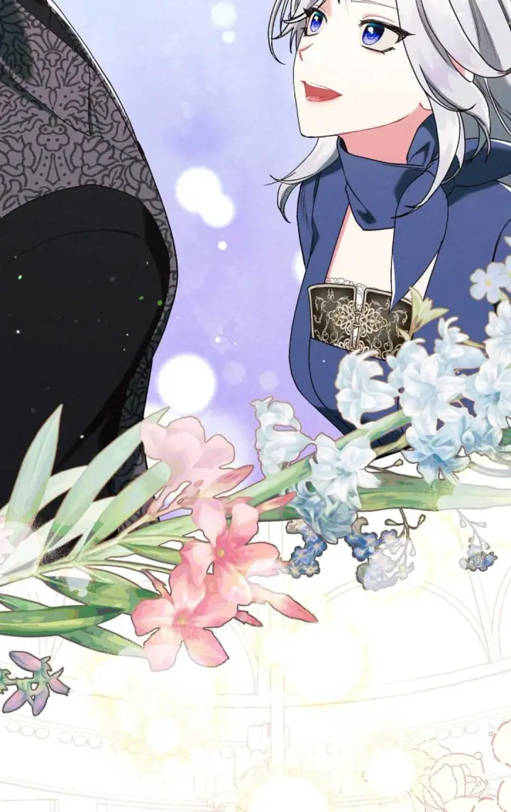 《和时日不多的恋人过着非婚生活》第19话图65