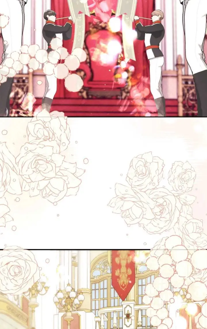 《和时日不多的恋人过着非婚生活》第19话图69