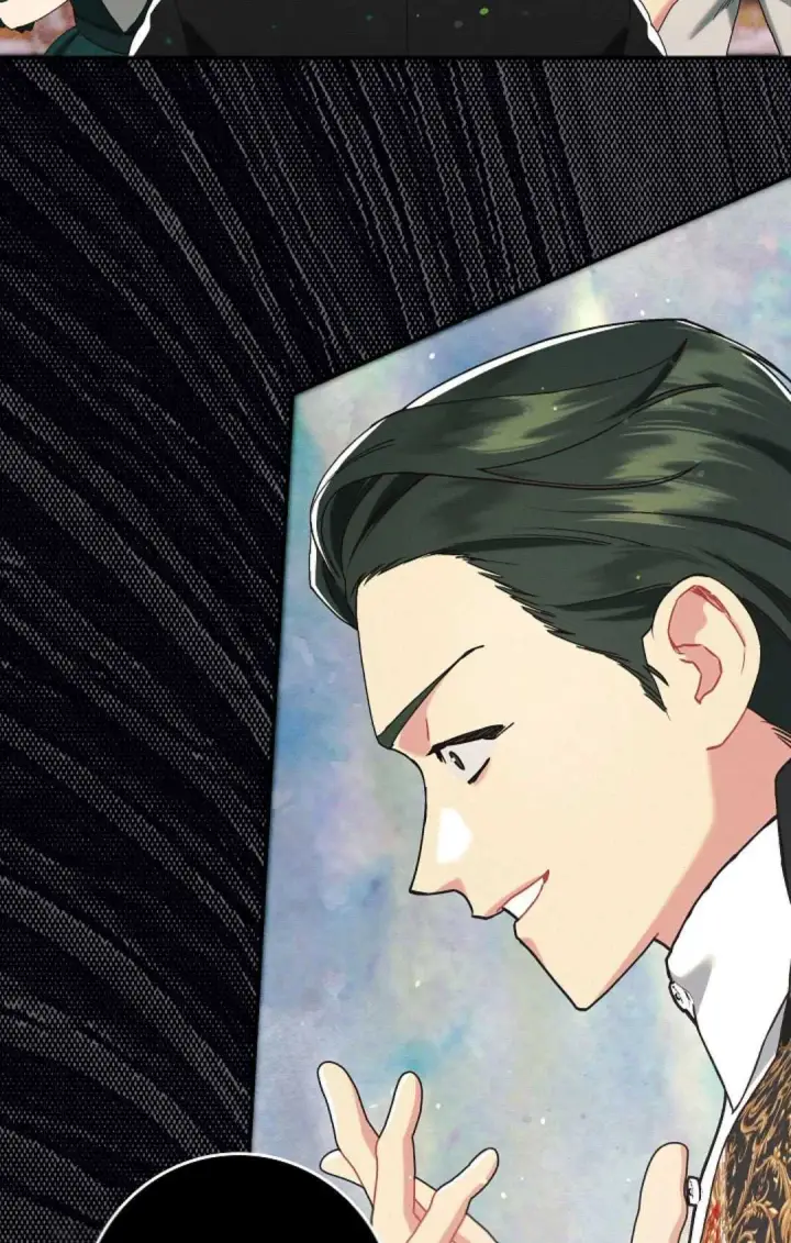《和时日不多的恋人过着非婚生活》第19话图91