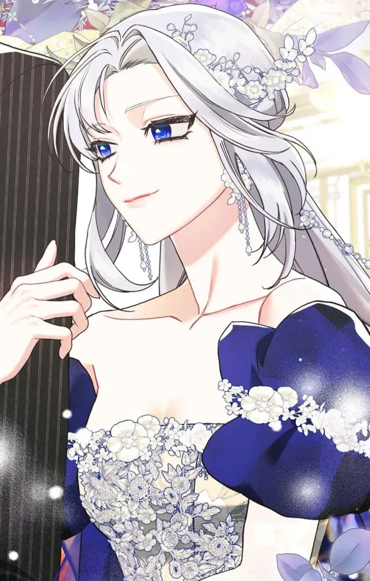《和时日不多的恋人过着非婚生活》第19话图95