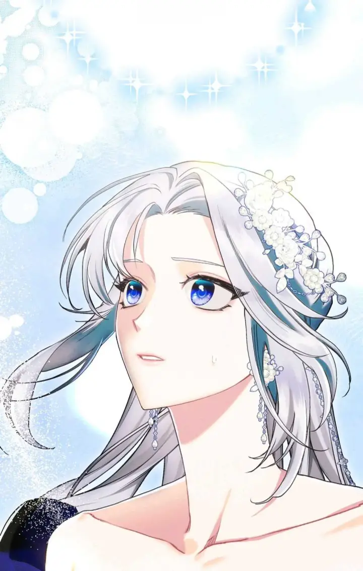 《和时日不多的恋人过着非婚生活》第21话图11