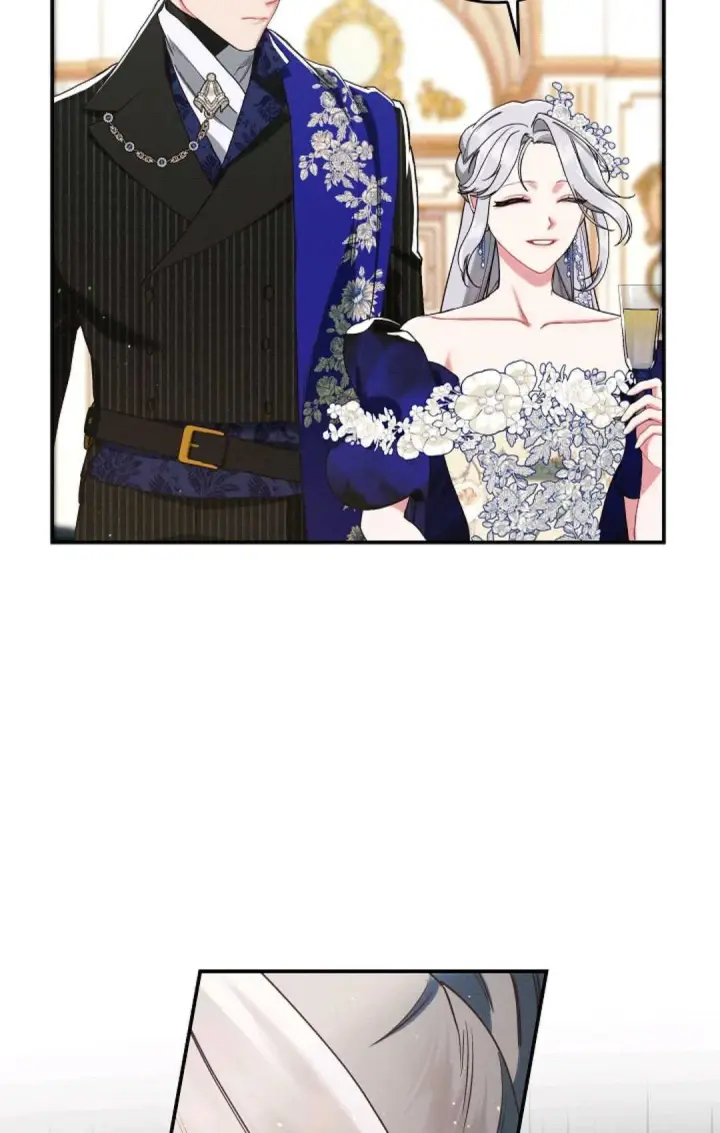 《和时日不多的恋人过着非婚生活》第21话图50