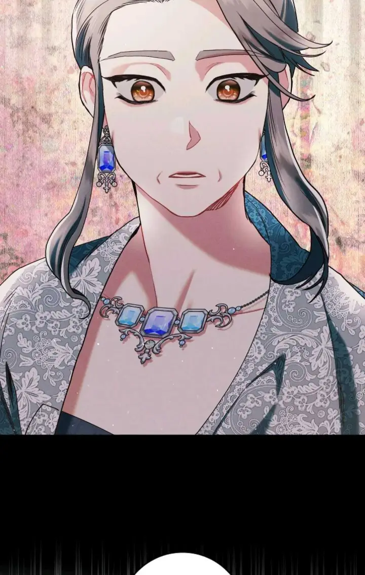 《和时日不多的恋人过着非婚生活》第21话图52