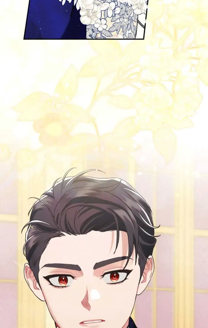 《和时日不多的恋人过着非婚生活》第21话图59