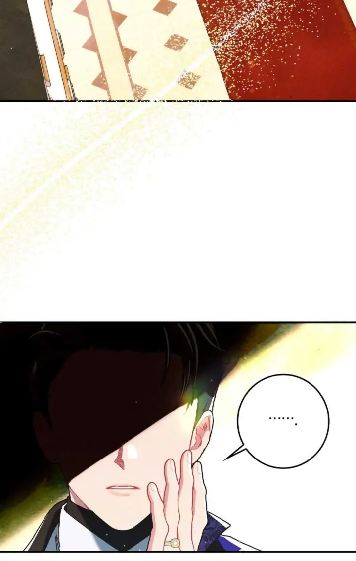 《和时日不多的恋人过着非婚生活》第21话图62