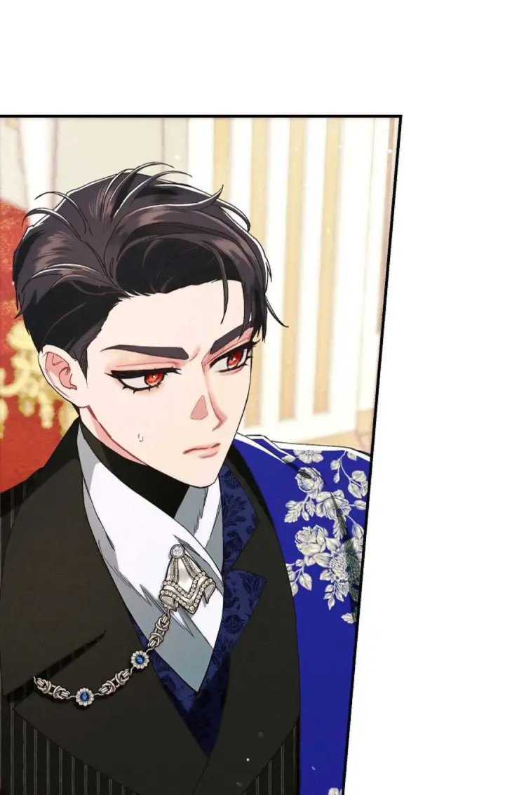 《和时日不多的恋人过着非婚生活》第24话图40