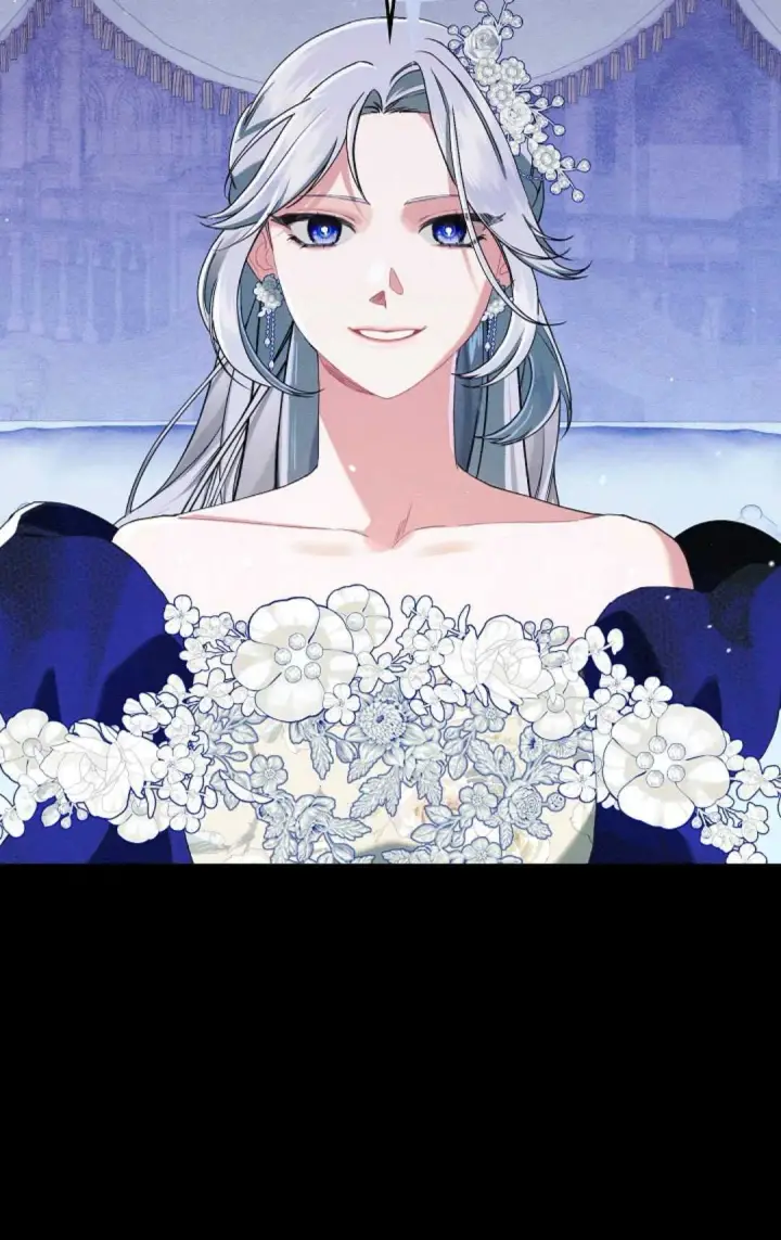 《和时日不多的恋人过着非婚生活》第24话图53