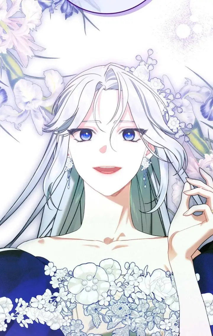 《和时日不多的恋人过着非婚生活》第26话图20
