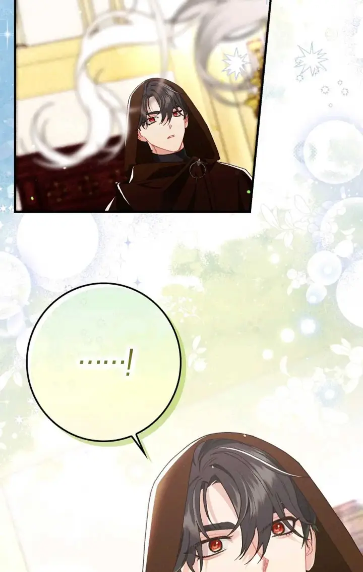 《和时日不多的恋人过着非婚生活》第26话图34