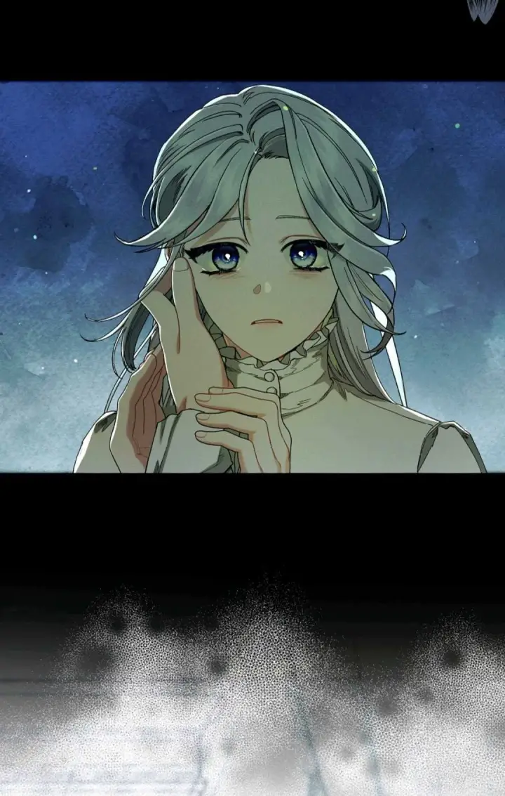《和时日不多的恋人过着非婚生活》第27话图2