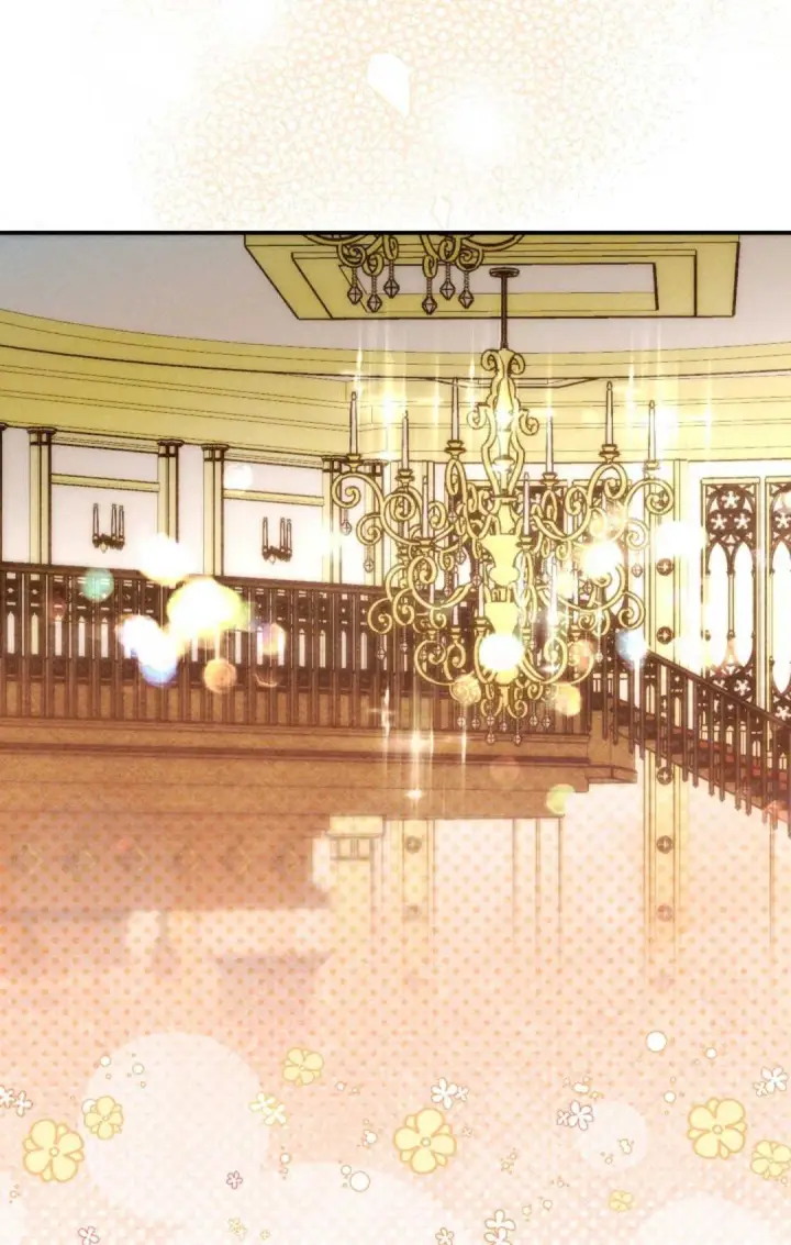 《和时日不多的恋人过着非婚生活》第27话图34