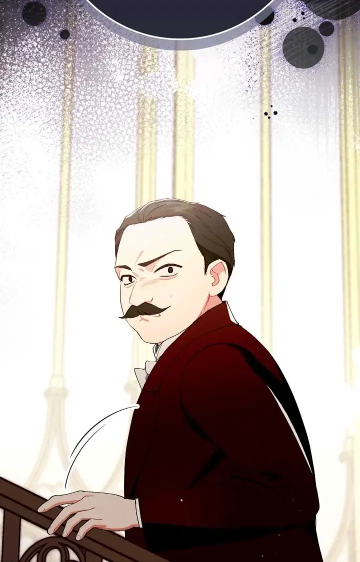 《和时日不多的恋人过着非婚生活》第27话图79