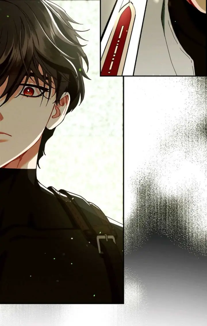 《和时日不多的恋人过着非婚生活》第29话图59