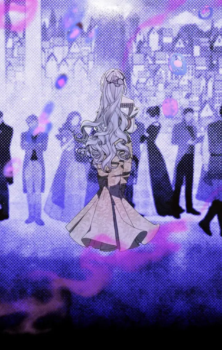 《和时日不多的恋人过着非婚生活》第29话图6