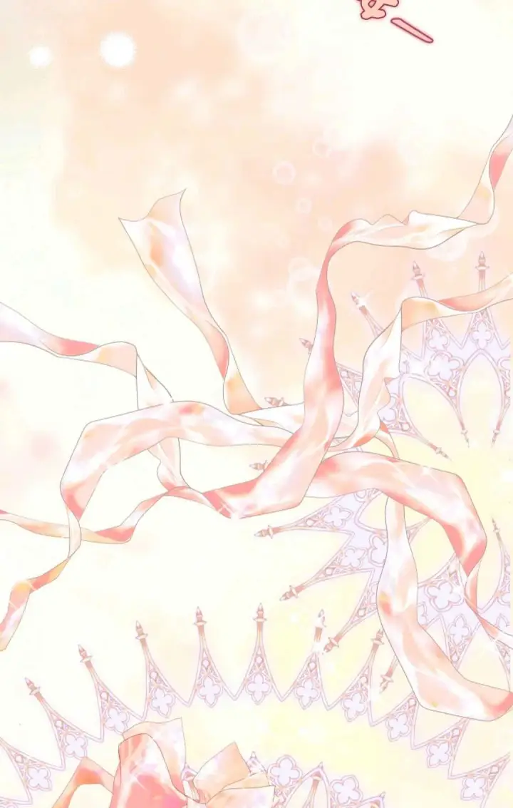 《和时日不多的恋人过着非婚生活》第29话图74