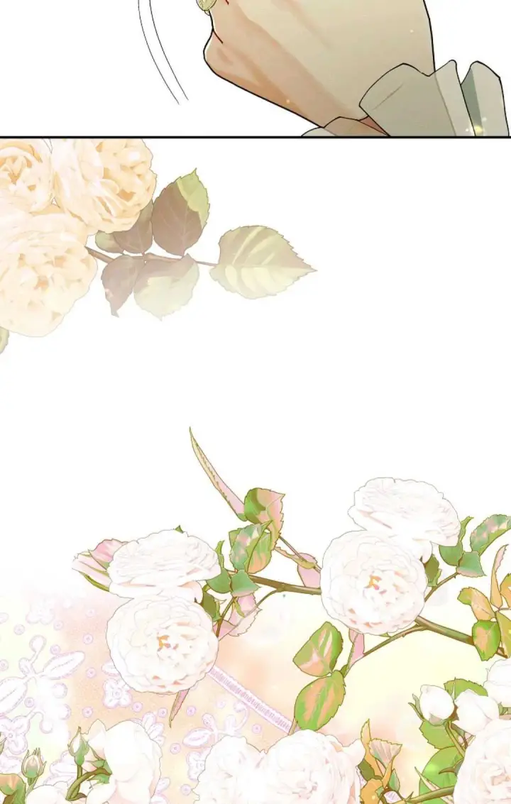 《和时日不多的恋人过着非婚生活》第29话图82