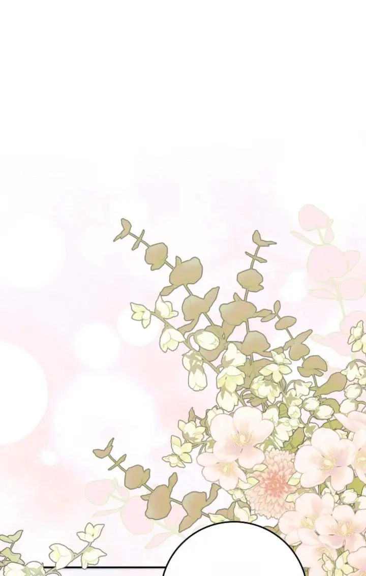 《和时日不多的恋人过着非婚生活》第30话图16