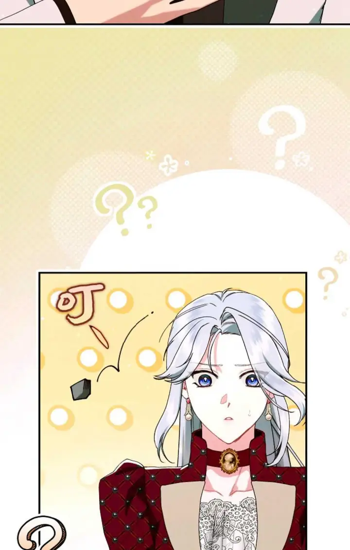 《和时日不多的恋人过着非婚生活》第30话图42