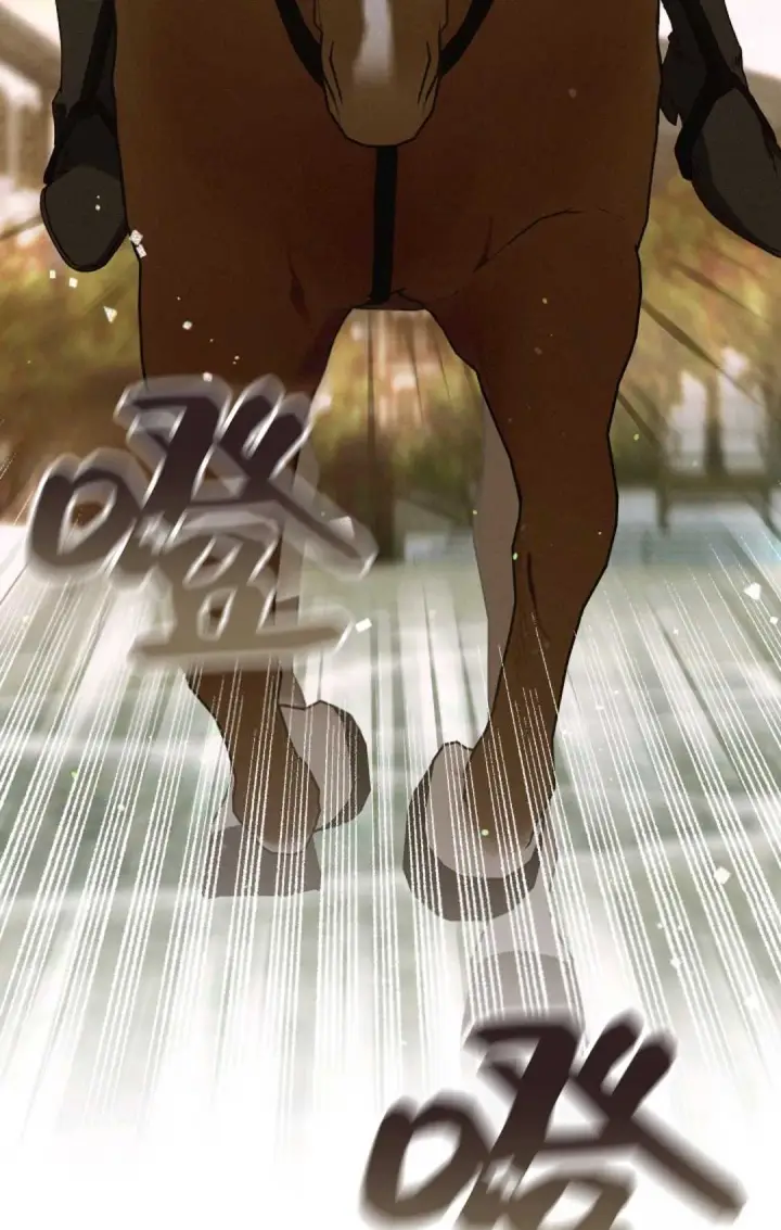 《和时日不多的恋人过着非婚生活》第30话图51