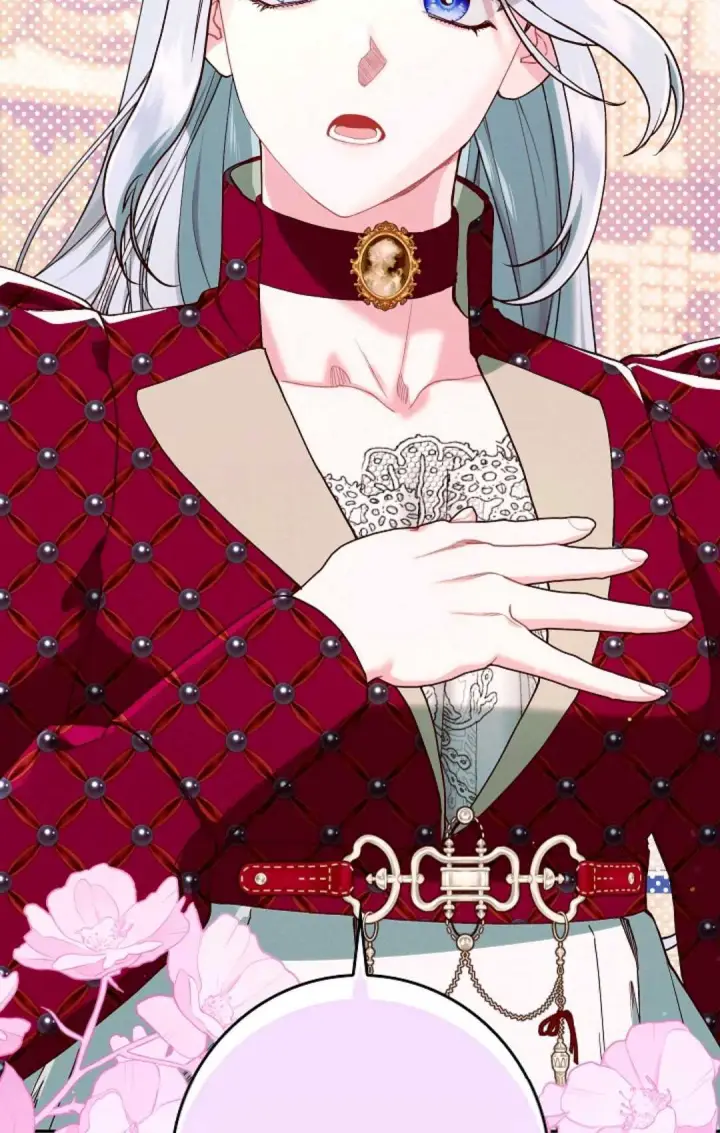《和时日不多的恋人过着非婚生活》第30话图97