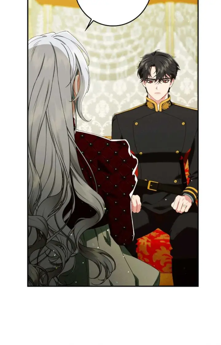 《和时日不多的恋人过着非婚生活》第31话图11