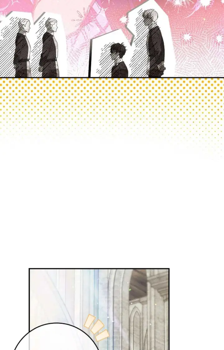 《和时日不多的恋人过着非婚生活》第31话图113