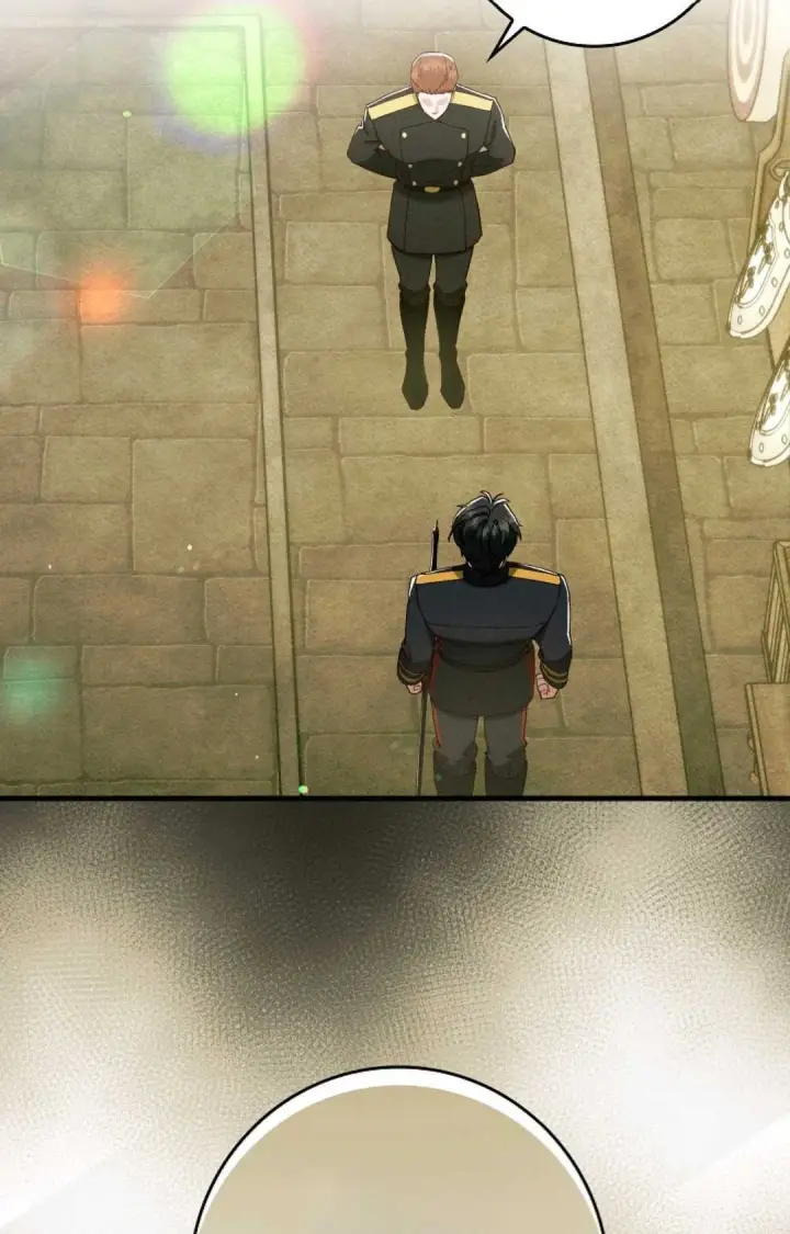 《和时日不多的恋人过着非婚生活》第31话图123