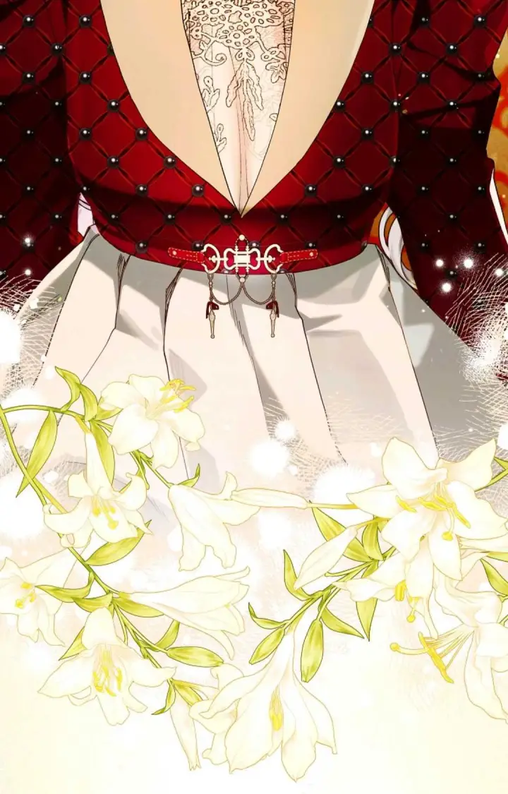 《和时日不多的恋人过着非婚生活》第31话图29