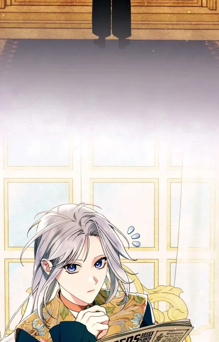 《和时日不多的恋人过着非婚生活》第31话图37