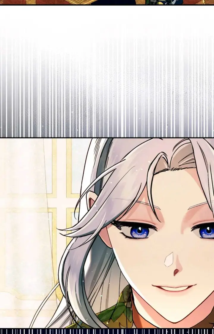 《和时日不多的恋人过着非婚生活》第31话图42