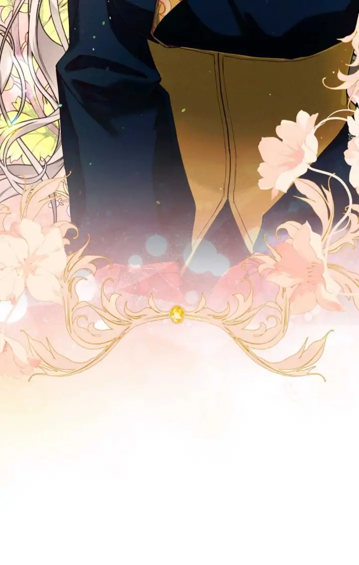 《和时日不多的恋人过着非婚生活》第31话图50
