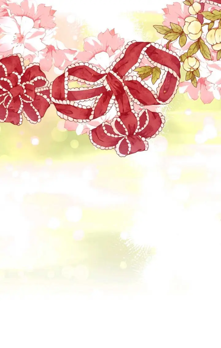 《和时日不多的恋人过着非婚生活》第31话图81
