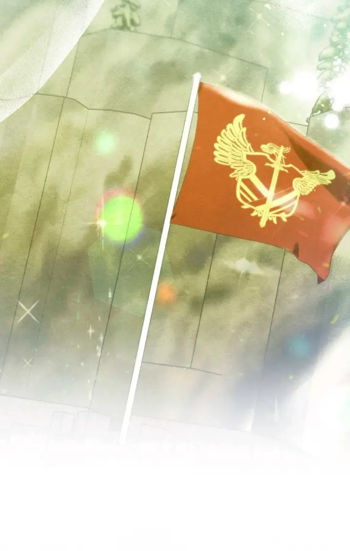 《和时日不多的恋人过着非婚生活》第31话图86