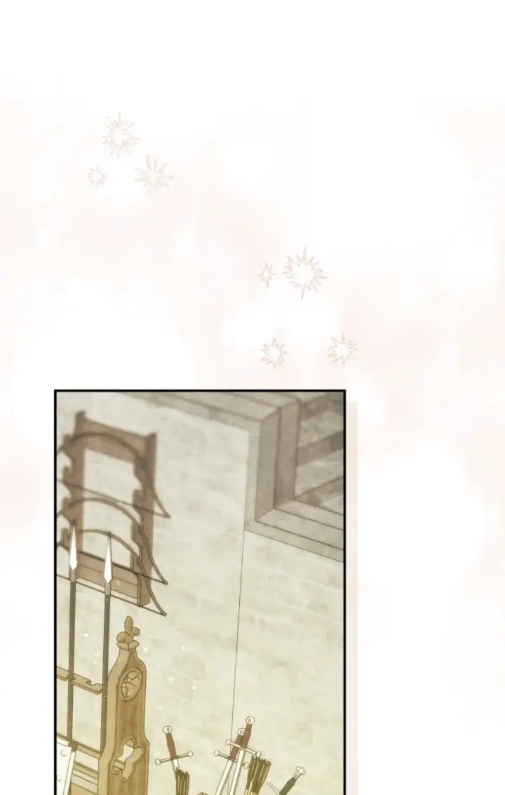 《和时日不多的恋人过着非婚生活》第31话图90