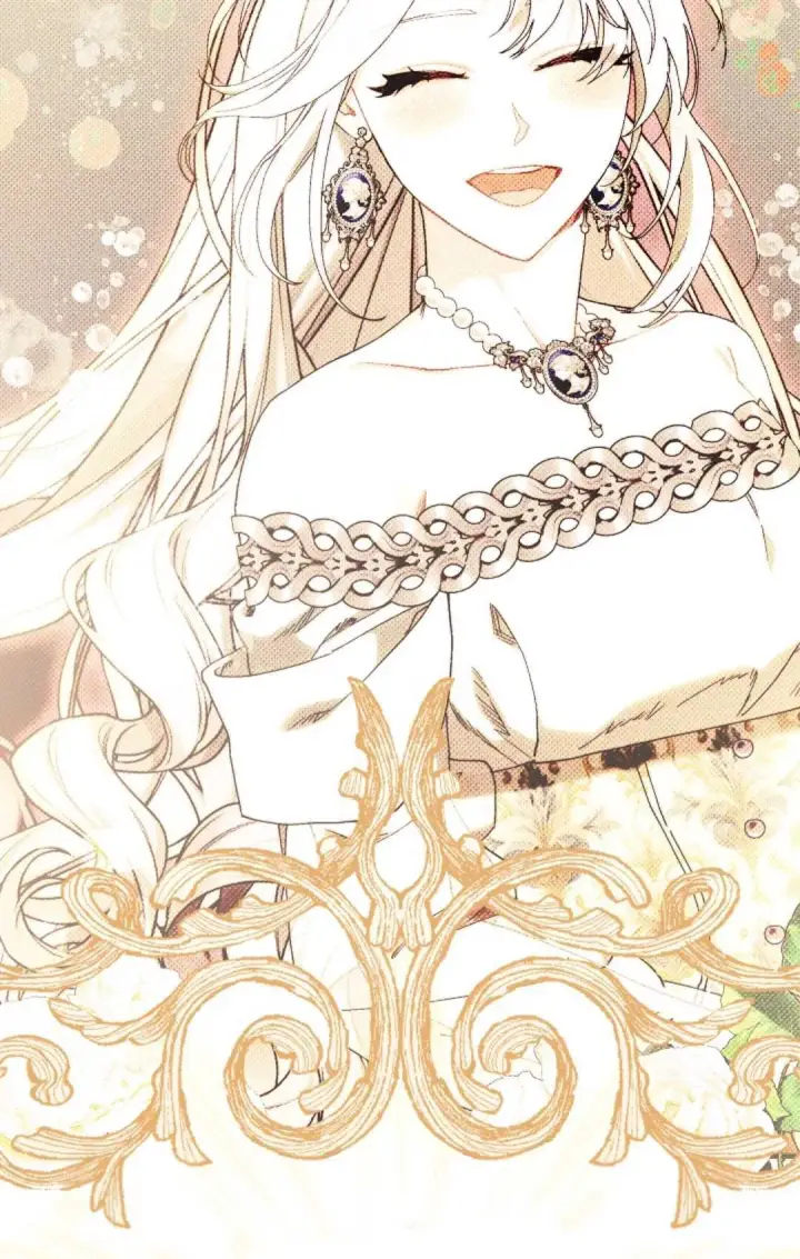 《和时日不多的恋人过着非婚生活》第31话图94
