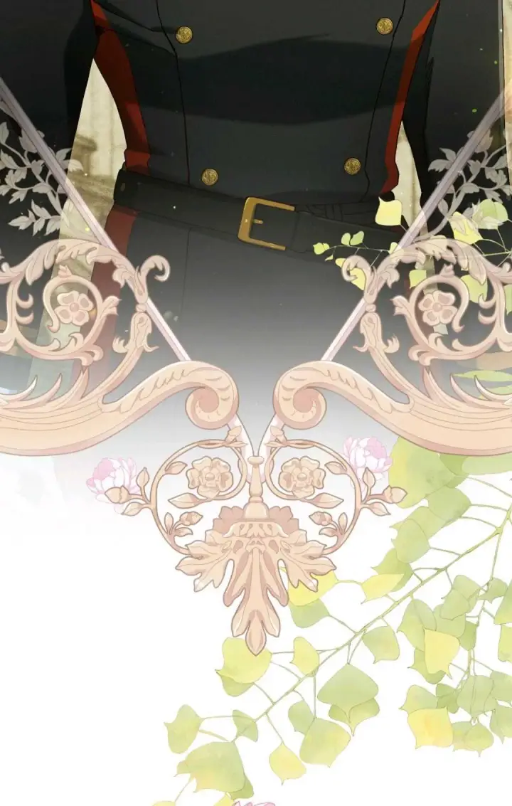 《和时日不多的恋人过着非婚生活》第32话图9