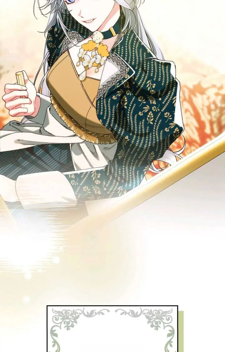 《和时日不多的恋人过着非婚生活》第33话图5