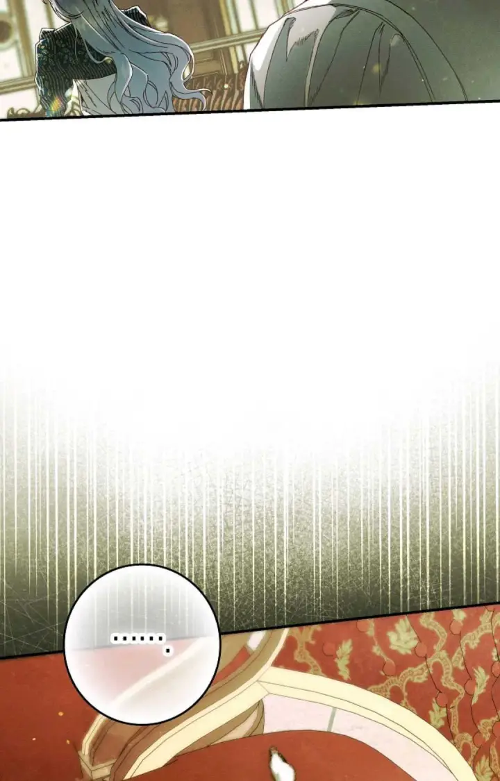 《和时日不多的恋人过着非婚生活》第33话图51