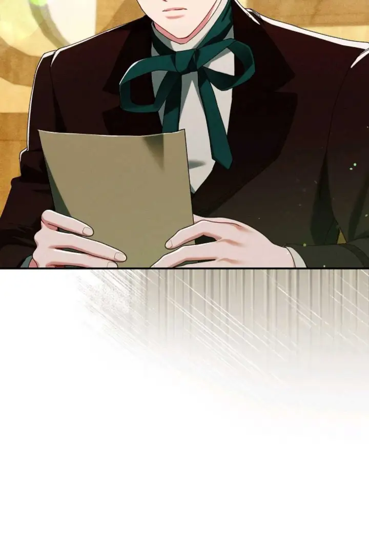 《和时日不多的恋人过着非婚生活》第34话图100