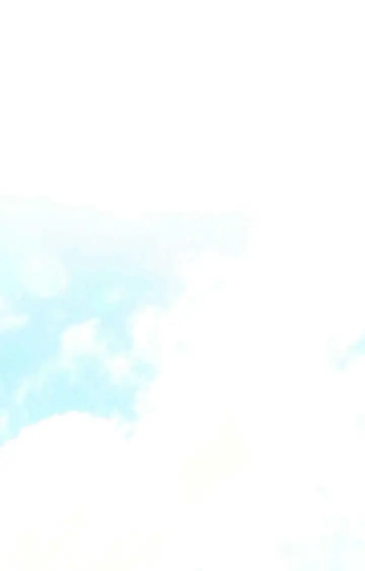《和时日不多的恋人过着非婚生活》第34话图24