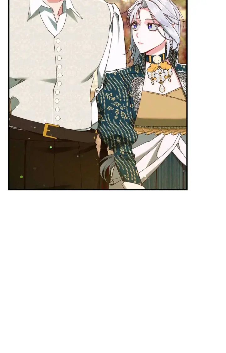 《和时日不多的恋人过着非婚生活》第34话图27