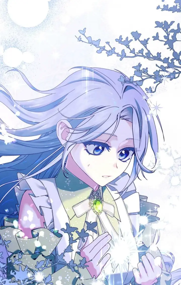 《和时日不多的恋人过着非婚生活》第34话图70