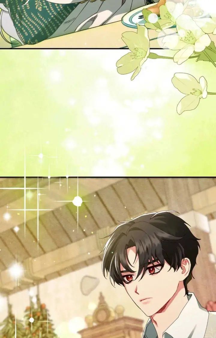 《和时日不多的恋人过着非婚生活》第35话图26