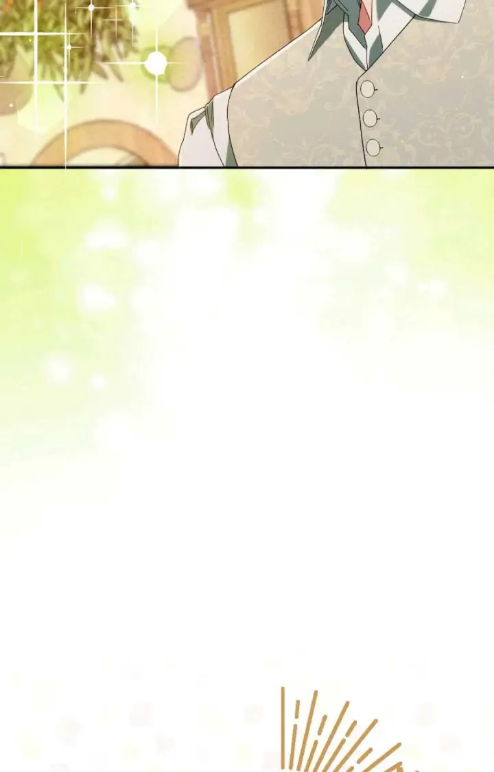 《和时日不多的恋人过着非婚生活》第35话图27