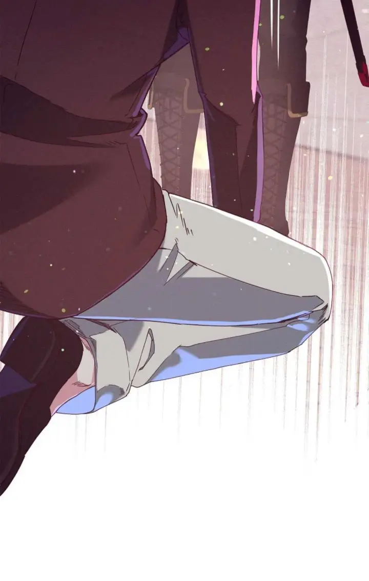 《和时日不多的恋人过着非婚生活》第35话图55