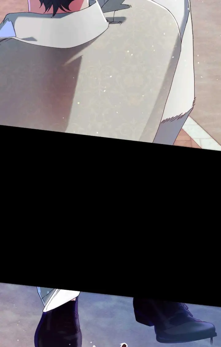 《和时日不多的恋人过着非婚生活》第35话图65
