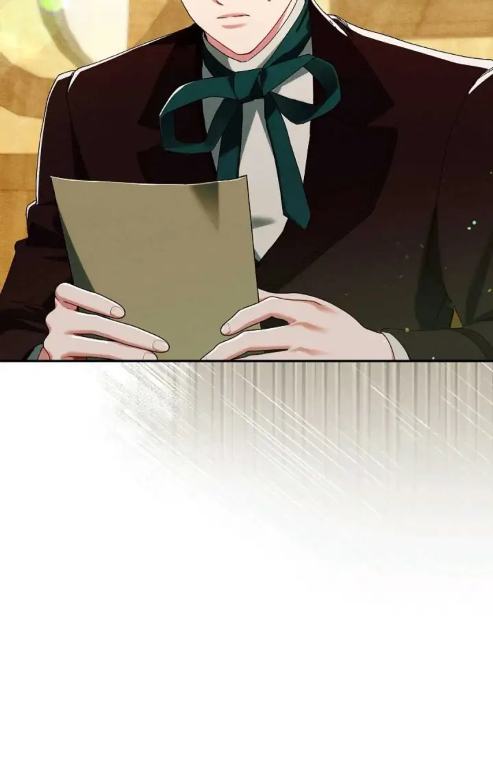 《和时日不多的恋人过着非婚生活》第35话图7