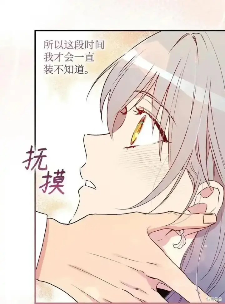 《红骑士绝不追求不劳而获的金钱》第101话图18