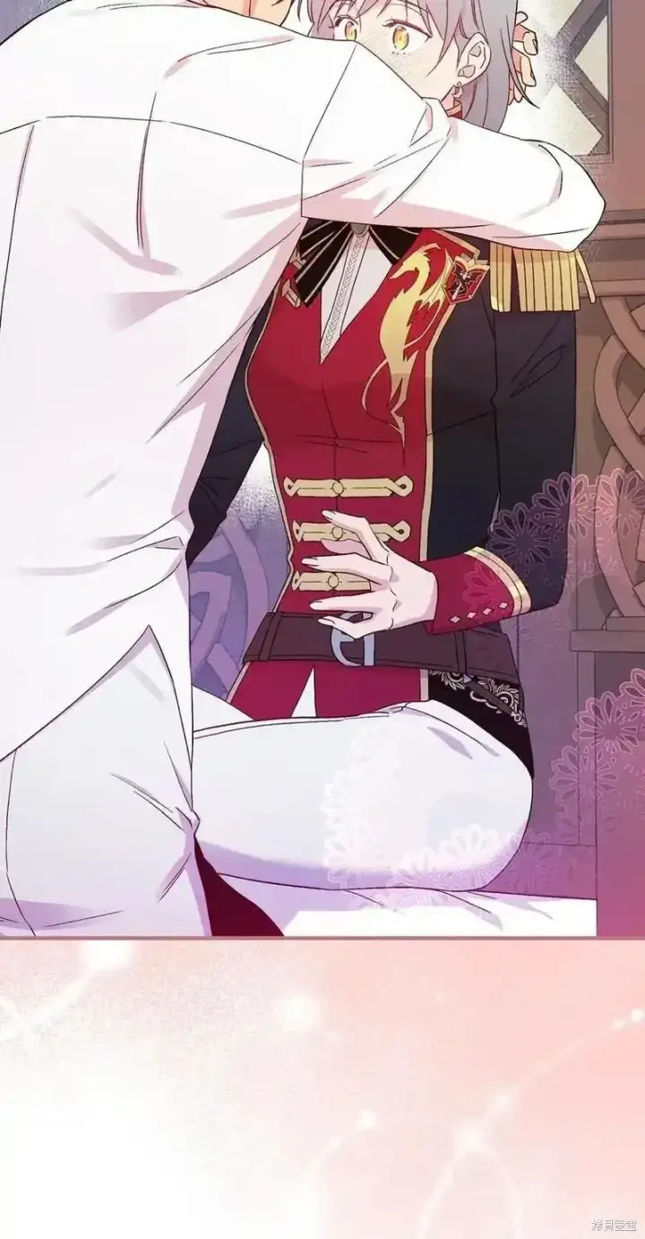 《红骑士绝不追求不劳而获的金钱》第101话图20